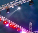 Durante os meses de julho e agosto, Tavira transforma-se num palco de arte, música, tradição e descoberta