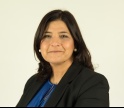 Autárquicas: PS aprova recandidatura de Ana Paula Martins à Câmara de Tavira e candidatos às Juntas de Freguesia