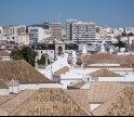 4.ª edição do Açoteia – Faro Rooftop Festival arranca hoje com novidades 