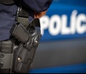 Detido homem suspeito de roubos e furtos em Vila Real de Santo António