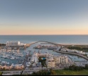 Prémios Publituris reconhecem Marina de Vilamoura como a melhor do país  