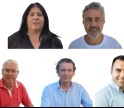 Autárquicas: Partido Socialista aprovou cabeças de lista às freguesias do concelho de Faro