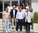 ULS Algarve deu as boas-vindas a novos médicos de família e de saúde pública