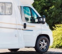 Vila do Bispo prepara regras para ordenar circulação de autocaravanas