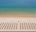 Praias do Algarve somam 238 distinções em 2025