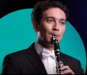 Marina de Vilamoura recebe concerto ao anoitecer da Orquestra do Algarve 