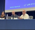 Centro de Competência em Cibersegurança do Algarve apresenta-se às escolas da região 