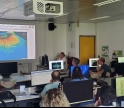 Proteção Civil de Loulé participou em workshop sobre evacuação em caso de tsunami