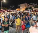Verão em Altura com animação até setembro 