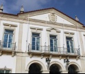 Autárquicas: Corrida à presidência da Câmara de Faro com três candidatos conhecidos