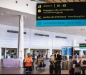 Estudo classifica aeroporto de Faro como «o melhor do país»