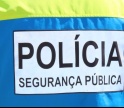 Faro: PSP deteve dois estrangeiros em imóvel ocupado ilegalmente