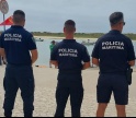 Quatro pessoas identificadas por venda ambulante sem licença em Cabanas de Tavira