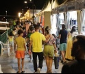 A partir de amanhã e até 7 de setembro, há um mundo por descobrir em Tavira