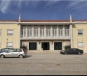 9 milhões de fundos europeus financiam projetos no concelho de Vila do Bispo  