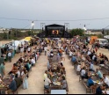 Boliqueime Food Festival está de volta com música, sabores do mundo e artesanato