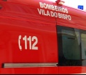 Pescador lúdico morre na praia da Baleeira em Sagres