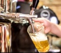 Silves Beer Fest apresenta 80 opções de cerveja
