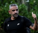 Sporting parte para estágio no Algarve sem Gyökeres na comitiva