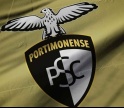 Portimonense soma segunda vitória da pré-época frente aos ingleses do Coventry
