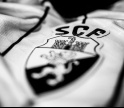 Farense perde com ingleses do Bristol City em jogo particular