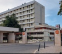 ULS Algarve está a contratar para várias categorias profissionais
