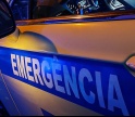 Dois turistas encontrados mortos em piscina de Albufeira