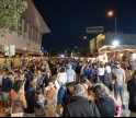 Feira Concurso Arte Doce regressa em julho com mais animação para todos 