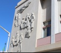 Greve de magistrados do MP atinge 100% em vários tribunais do Algarve