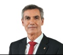 João Noronha Lopes vai estar em Quarteira para ouvir adeptos benfiquistas 