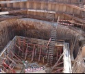 Município de Aljezur participou em reunião técnica sobre obra do “Sifão da Baiona”