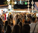 Bilhetes para a Fatacil já estão à venda  