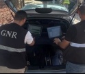Homem foi detido em Lagoa por permanência ilegal no país 