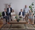 Coligação AD em São Brás de Alportel apresentou candidatos aos órgãos autárquicos