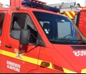 Autoridades fazem buscas por pessoa em conduta de saneamento em Albufeira
