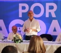 Autárquicas: Luís Encarnação recandidata-se à Câmara de Lagoa