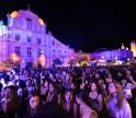 "Noitada" espera receber 200 mil visitantes em Portimão 