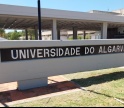 Universidade do Algarve vai ter dois novos edifícios em Faro e Portimão