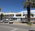Executivo de Lagos alerta para «graves deficiências» no Hospital Terras do Infante
