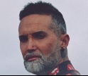 Loulé presta homenagem a Nuno Guerreiro com 35 artistas em palco 