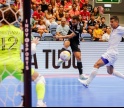 Portimão volta a receber elite do futsal europeu 