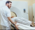 Diretor do programa das hepatites alerta para provável aumento de cancros do aparelho digestivo