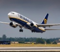 Ryanair anuncia nova rota para Faro e critica processo de venda da TAP