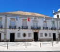 Lídia Jorge, Cristovão Norte e António de Sousa Pontes vão ser patronos de novas escolas no concelho de Loulé 