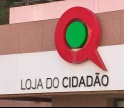 Olhão recebe Loja do Cidadão até junho de 2026 