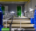 Águas do Algarve investe 74 ME para reforçar abastecimento de água