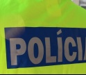 Agentes da PSP agredidos em Vila Real de Santo Ant&oacute;nio