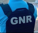 GNR deteve em Albufeira homem procurado pelas autoridades da Mold&aacute;via