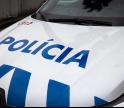 Jovem de 16 anos baleado em Olh&atilde;o foi transferido para um hospital em Lisboa
