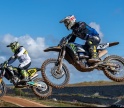 15 anos depois, Cortelha recebe novamente o Nacional de Motocross